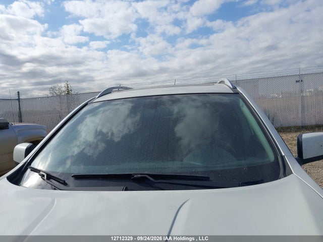 Aukcja sprzedaży 2009 Nissan Rogue S/sl, vin: JN8AS58V79W169300, numer aukcji: 12712329