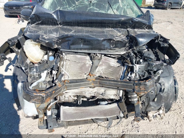 2FMPK4J96JBB29398 Ford EDGE SEL