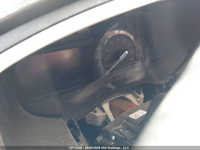 2FMPK4J96JBB29398 Ford EDGE SEL