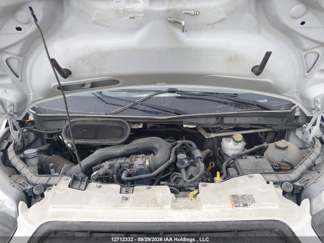 Ford Transit T-250 2020 1FTBR1C8XLKB44640 Image 10