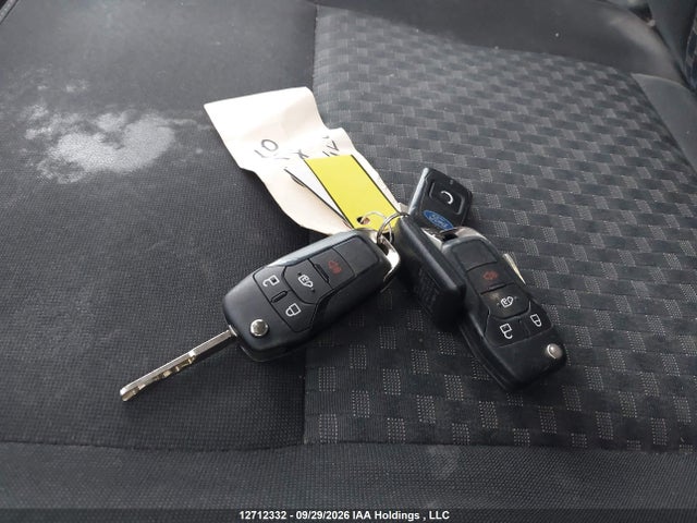 Ford Transit T-250 2020 1FTBR1C8XLKB44640 Image 11