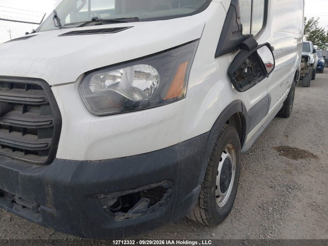 Ford Transit T-250 2020 1FTBR1C8XLKB44640 Image 12