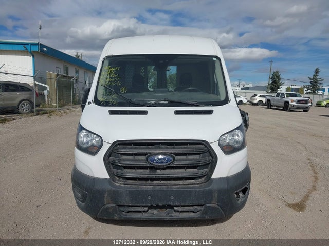 Ford Transit T-250 2020 1FTBR1C8XLKB44640 Image 13