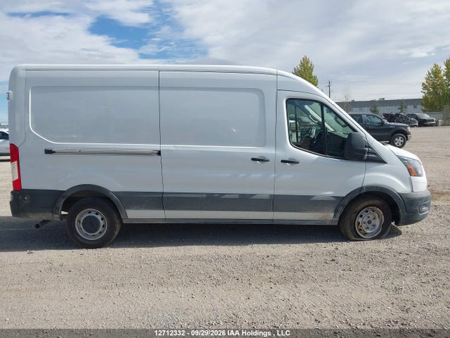Ford Transit T-250 2020 1FTBR1C8XLKB44640 Image 14