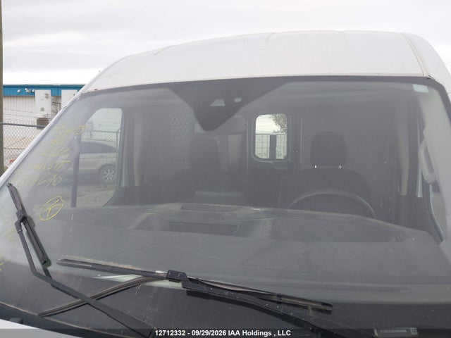 Ford Transit T-250 2020 1FTBR1C8XLKB44640 Image 18