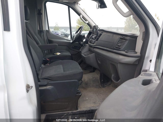 Ford Transit T-250 2020 1FTBR1C8XLKB44640 Image 5