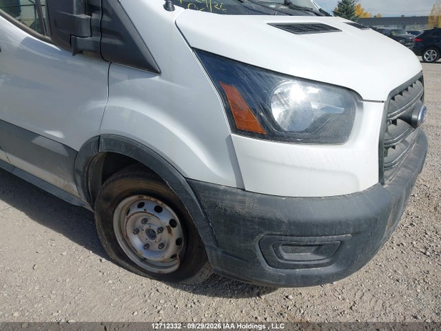 Ford Transit T-250 2020 1FTBR1C8XLKB44640 Image 6