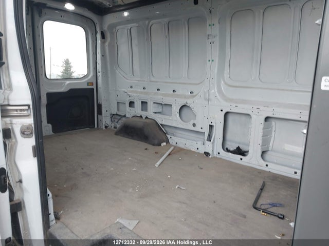 Ford Transit T-250 2020 1FTBR1C8XLKB44640 Image 8