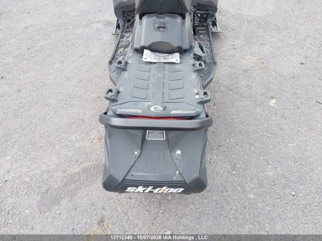 Aukcja sprzedaży 2021 Skidoo Renegade, vin: 2BPSDAMN9MV000056, numer aukcji: 12712340
