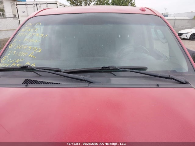 Продаж на аукціоні авто 2011 Nissan Titan S/sv/sl/pro-4x, vin: 1N6AA0EC9BN307593, номер лоту: 12712351