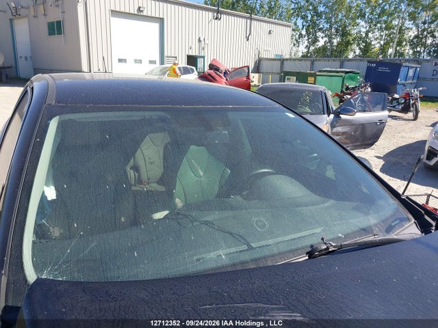 Aukcja sprzedaży 2010 Toyota Venza, vin: 4T3BK3BB8AU040004, numer aukcji: 12712352