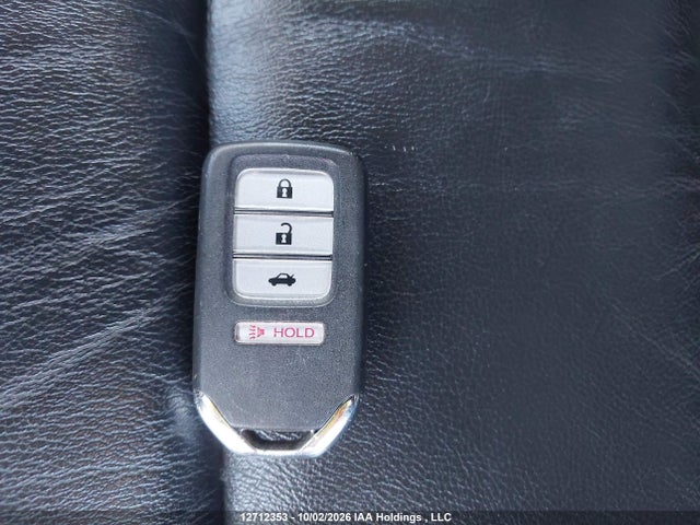 2HGFB2F71EH013185 Honda Civic