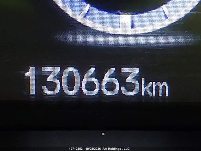 2HGFB2F71EH013185 Honda Civic