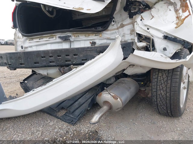 2HGFB2F71EH013185 Honda Civic