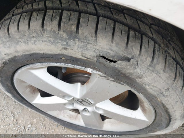2HGFB2F71EH013185 Honda Civic
