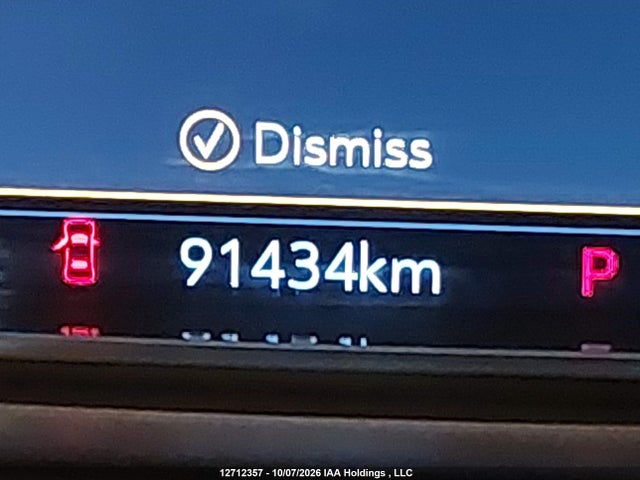 Продажа на аукционе авто 2021 Gmc Sierra K1500 At4, vin: 1GTU9EET8MZ288813, номер лота: 12712357