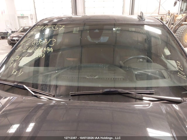 Продажа на аукционе авто 2021 Gmc Sierra K1500 At4, vin: 1GTU9EET8MZ288813, номер лота: 12712357