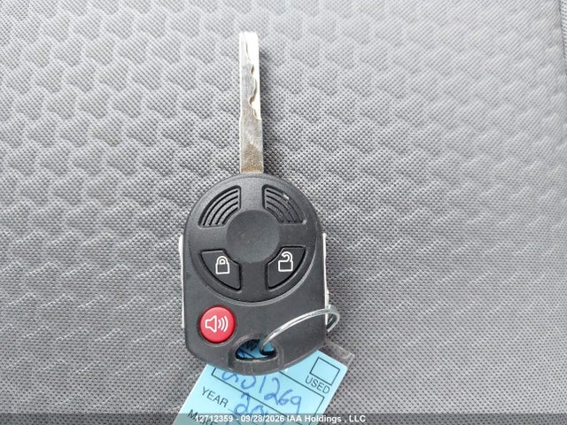 2017 Ford Escape Se მანქანა იყიდება აუქციონზე, vin: 1FMCU0GD2HUE98731, აუქციონის ნომერი: 12712359