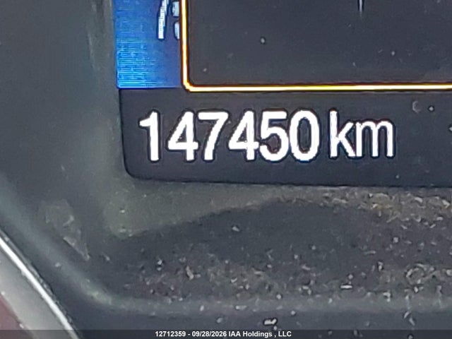 2017 Ford Escape Se მანქანა იყიდება აუქციონზე, vin: 1FMCU0GD2HUE98731, აუქციონის ნომერი: 12712359
