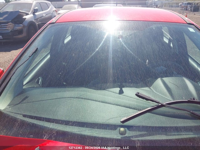 2014 Ford Focus Se მანქანა იყიდება აუქციონზე, vin: 1FADP3K2XEL226331, აუქციონის ნომერი: 12712362