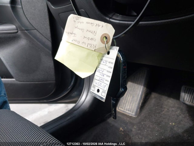 Aukcja sprzedaży 2023 Kia Forte Ex/ex+/ex Premium, vin: 3KPF34AD4PE671960, numer aukcji: 12712363