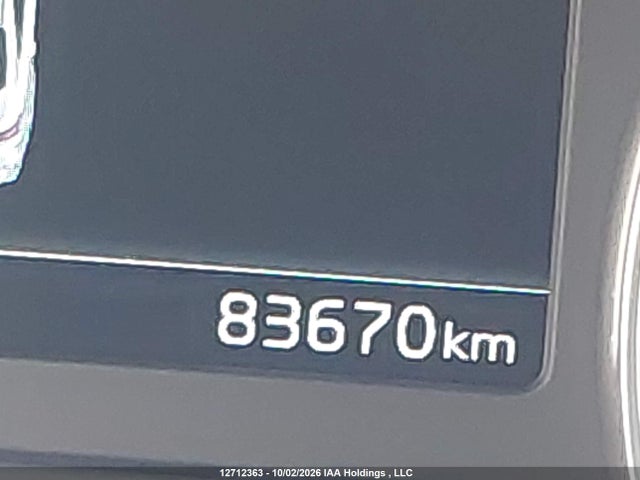 Aukcja sprzedaży 2023 Kia Forte Ex/ex+/ex Premium, vin: 3KPF34AD4PE671960, numer aukcji: 12712363