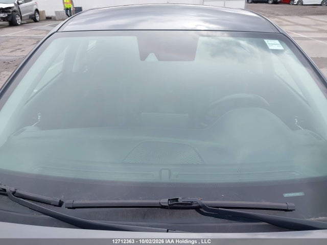 Aukcja sprzedaży 2023 Kia Forte Ex/ex+/ex Premium, vin: 3KPF34AD4PE671960, numer aukcji: 12712363
