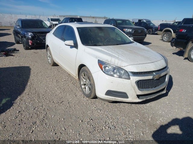 2016 1G11C5SA9GU150182 main image