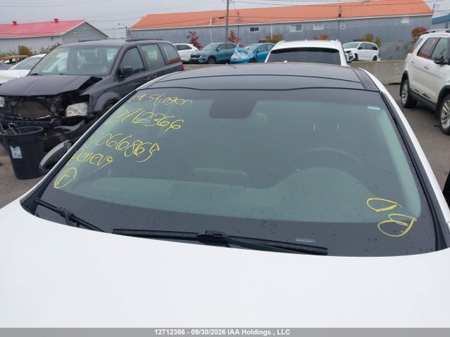 Продаж на аукціоні авто 2019 Kia Stinger Gt, vin: KNAE35LC7K6066865, номер лоту: 12712366