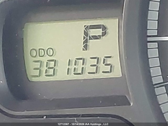 Продаж на аукціоні авто 2011 Toyota Sienna Le, vin: 5TDKA3DC9BS002230, номер лоту: 12712367