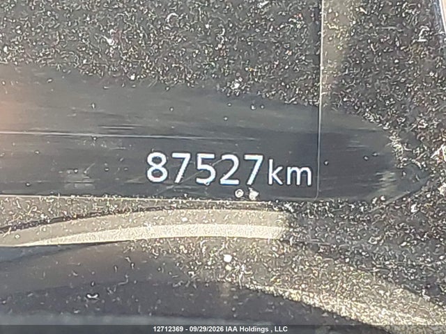 Продажа на аукционе авто 2021 Nissan Kicks Sv, vin: 3N1CP5CV8ML472164, номер лота: 12712369