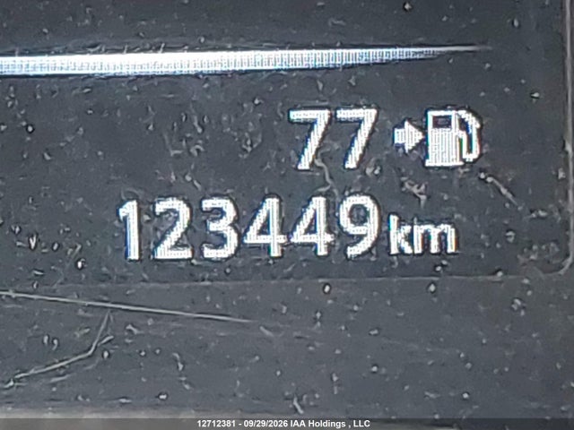 12712381 :رقم المزاد ، 5N1AT2MV4HC870093 vin ، 2017 Nissan Rogue S/sl Platinum/sv مزاد بيع