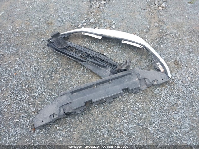 2023 Honda Civic Sport მანქანა იყიდება აუქციონზე, vin: 2HGFE2F58PH110621, აუქციონის ნომერი: 12712399