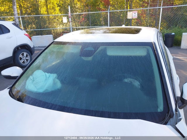 Honda Civic 2022 2HGFE2F33NH102857 Image 17