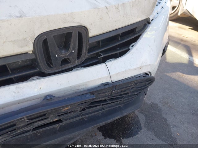 Honda Civic 2022 2HGFE2F33NH102857 Image 18
