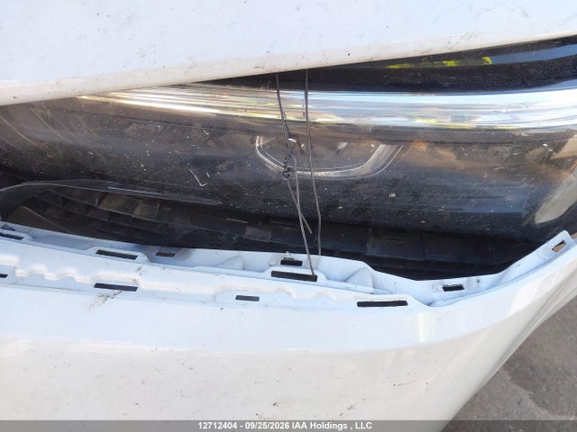 Honda Civic 2022 2HGFE2F33NH102857 Image 19