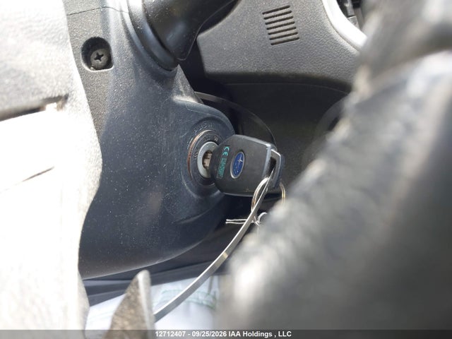 Продажа на аукционе авто 2019 Subaru Forester Premium, vin: JF2SKEDC2KH570236, номер лота: 12712407