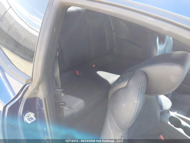 Aukcja sprzedaży 2014 Hyundai Genesis Premium, vin: KMHHT6KD4EU115256, numer aukcji: 12712413