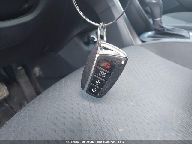 Продаж на аукціоні авто 2017 Hyundai Santa Fe Xl, vin: KM8SNDHF4HU180304, номер лоту: 12712415