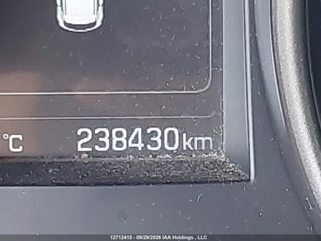Продаж на аукціоні авто 2017 Hyundai Santa Fe Xl, vin: KM8SNDHF4HU180304, номер лоту: 12712415