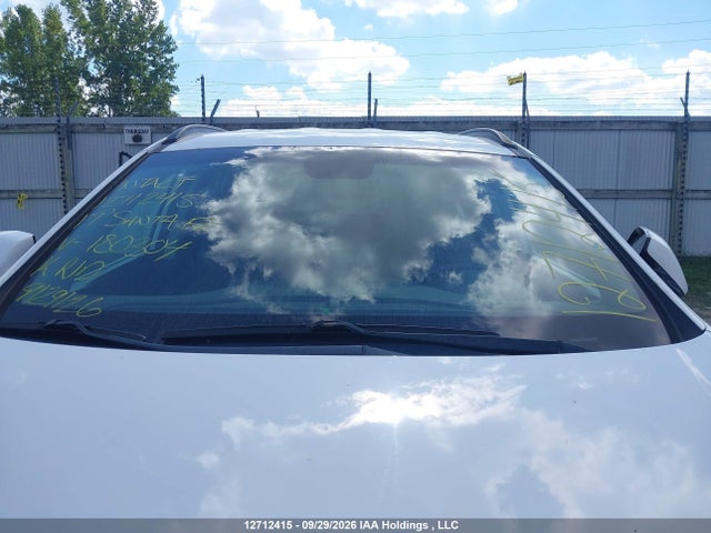 Продаж на аукціоні авто 2017 Hyundai Santa Fe Xl, vin: KM8SNDHF4HU180304, номер лоту: 12712415
