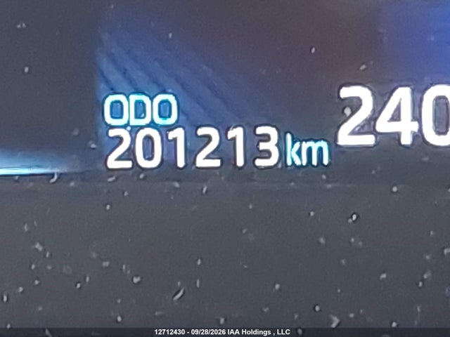 Продажа на аукционе авто 2022 Toyota Corolla, vin: JTDBAMDE7NJ055520, номер лота: 12712430