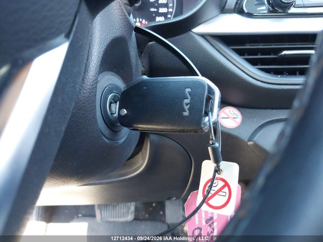 KIA Forte Ex/ex+/ex Premium 2023 3KPF34AD4PE679900 Image 11