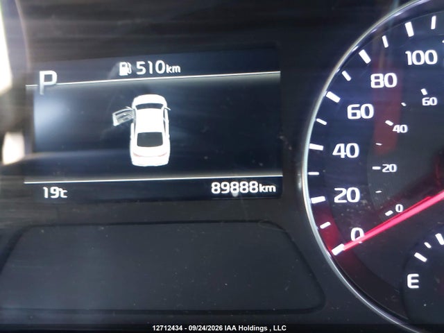 KIA Forte Ex/ex+/ex Premium 2023 3KPF34AD4PE679900 Image 14
