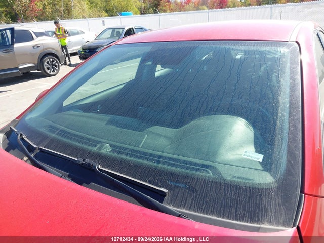KIA Forte Ex/ex+/ex Premium 2023 3KPF34AD4PE679900 Image 16