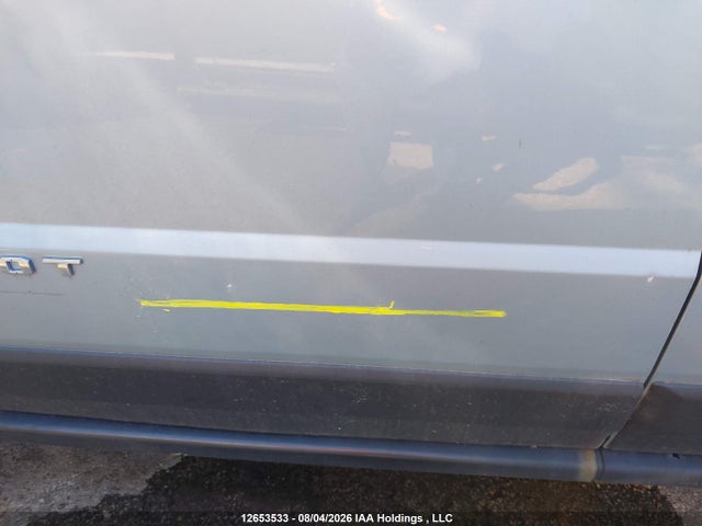 Продаж на аукціоні авто 2014 Jeep Patriot Limited, vin: 1C4NJRCB3ED518964, номер лоту: 12653533