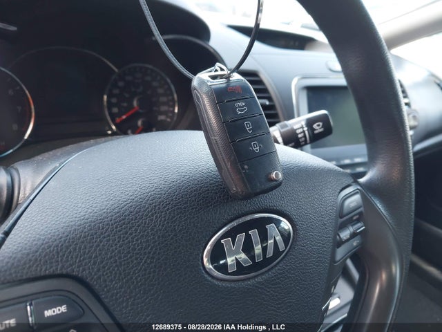 3KPFL4A71HE102026 KIA Forte Ex/ex Luxury/ex+/lx/lx+