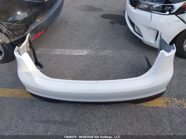 3KPFL4A71HE102026 KIA Forte Ex/ex Luxury/ex+/lx/lx+