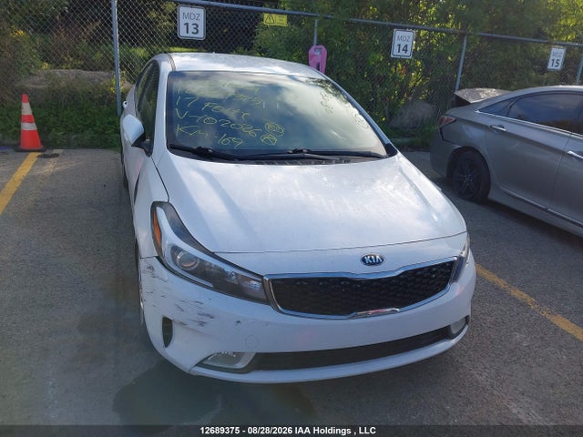3KPFL4A71HE102026 KIA Forte Ex/ex Luxury/ex+/lx/lx+