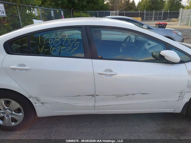 3KPFL4A71HE102026 KIA Forte Ex/ex Luxury/ex+/lx/lx+